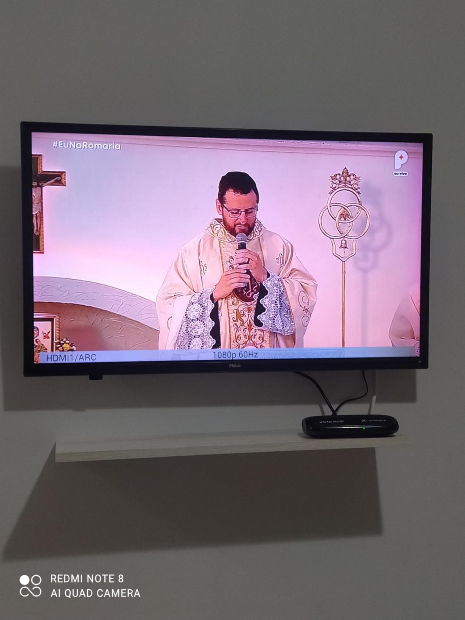 Pousada Quarto Privativo A 600 Mts Da Basilica Nova Апаресида Екстериор снимка
